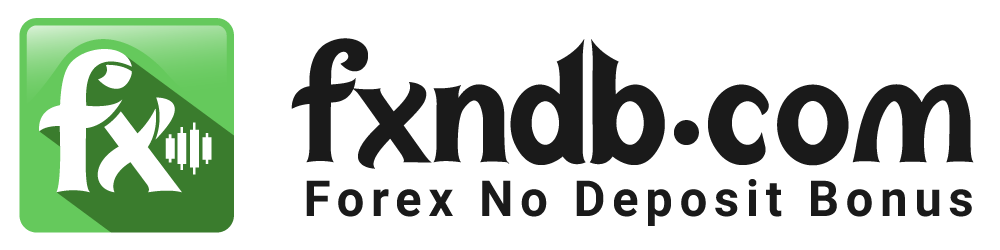 cropped cropped fxdn main logo.png