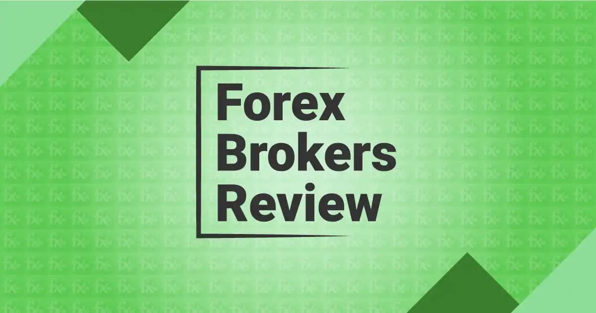 AssetsFX Forex Broker Review, Ratings And Offers In 204