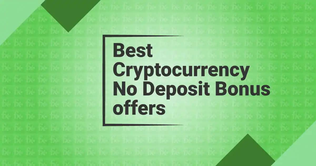 Best Cryptocurrency