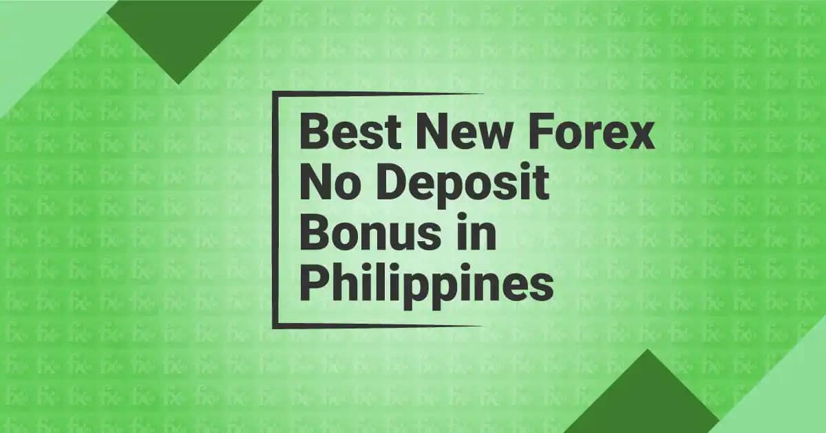 Bonus in Philippines