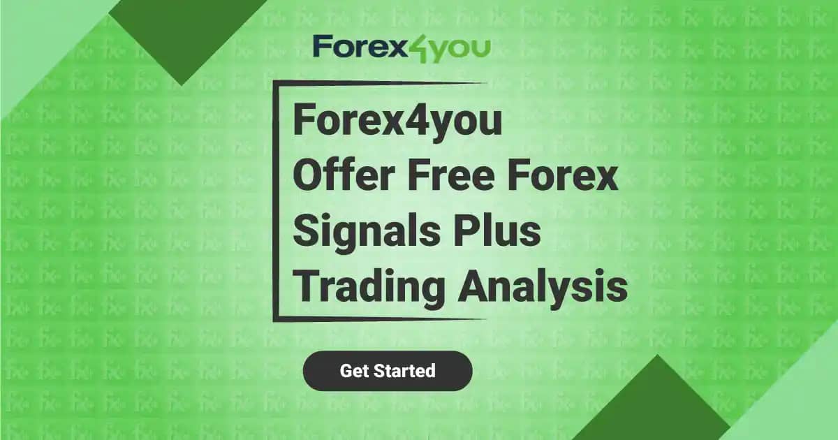 Forex4you Offer