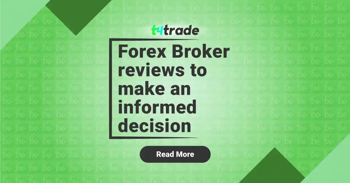 T4Trade Forex Broker reviews