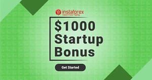 Startup No Deposit Bonus