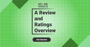 A Review and Ratings