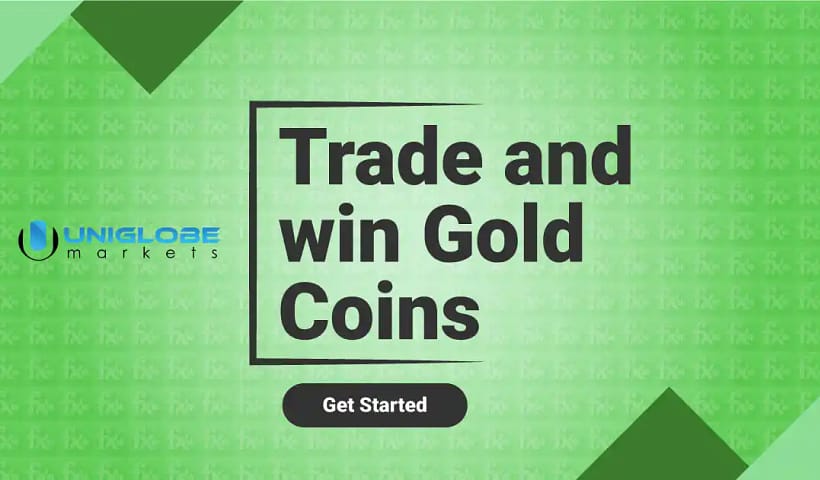 trade and win Gold Coins